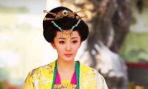 古代妃子出轨会怎么样？三种方法处置！