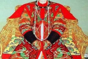 权力棋局：豪格缘何不敌多尔衮