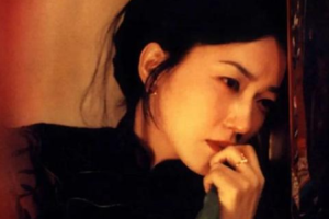 什么叫贞洁烈女，不容侵犯？清代的一烈女的传