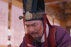 长孙家族在魏晋南北朝时期是如何发展的？