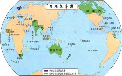 英国是怎样征服缅甸的，最后将其并入英属印度地区