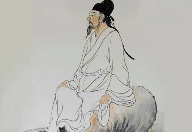 李商隐的诗，藏着他的悸动、温柔与痴情