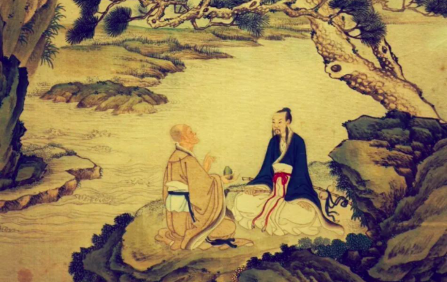 唐代著名诗人孟浩然是奉旨当隐士的吗？