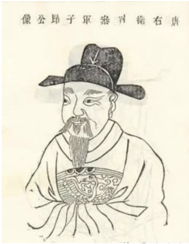 史上最孤独的诗：只有22字，却流传千年